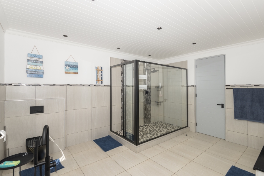 4 Bedroom Property for Sale in Long Acres Country Estate Western Cape